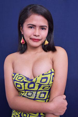 Philippines women